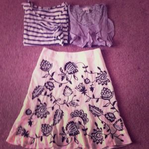 Bundled for @pennylou