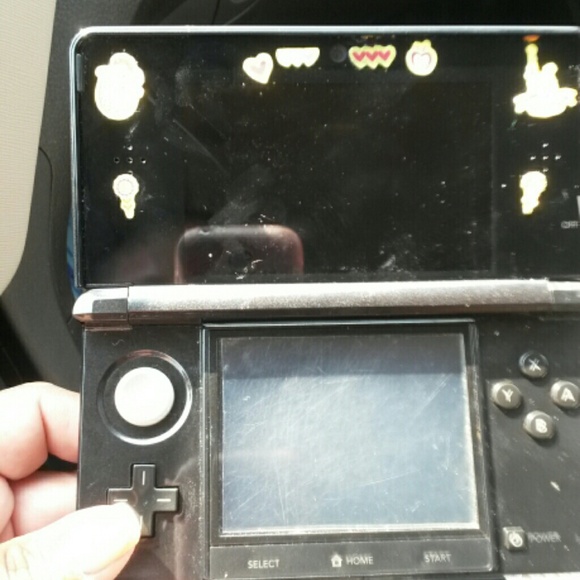 3 DS - Picture 2 of 3