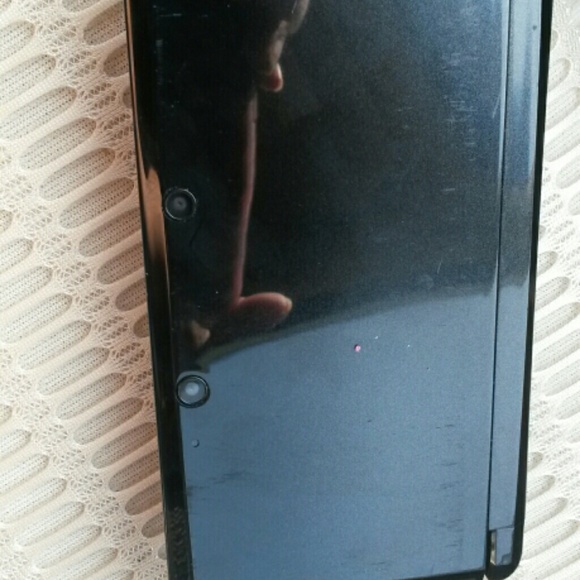 3 DS - Picture 3 of 3