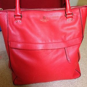 Kate Spade original purse