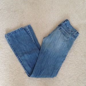 Jeans Bundle