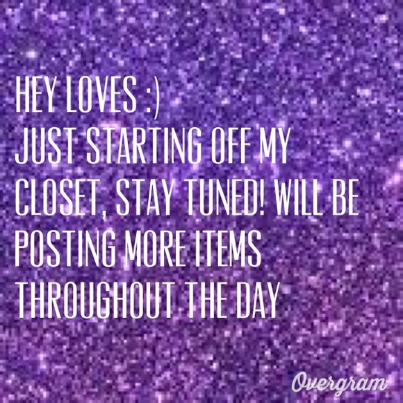 Hello everyone :) - Picture 1 of 1