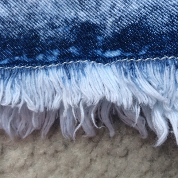 💎Sold in bundle💎 - Picture 2 of 3