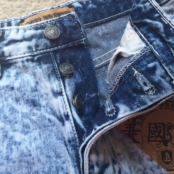 💎Sold in bundle💎 - Picture 3 of 3