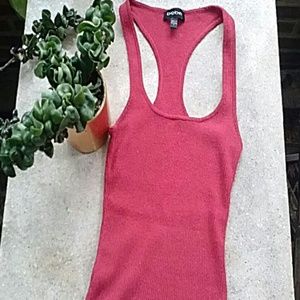 ❤Bebe summer tank...