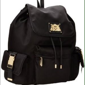 🆘SOLD🆘💖Authentic Juicy Couture Backpack!💖