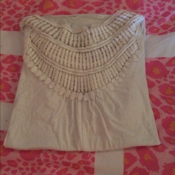F21 Top - Picture 2 of 2