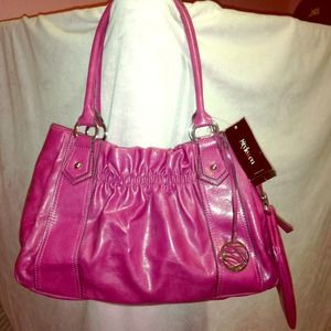 Beautiful Style & Co Purse!💗