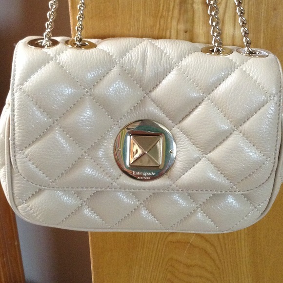 Kate spade bag