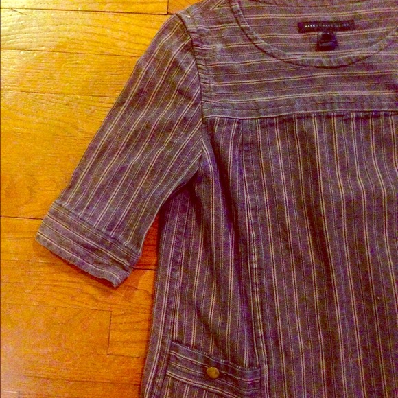Marc by Marc Jacobs Tops - SOLD