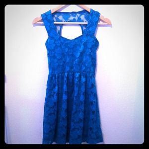 Deb dress!!!