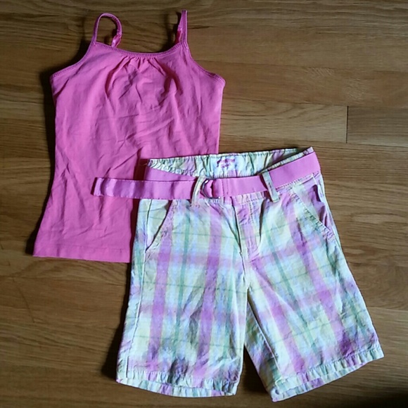 4/4T bundle