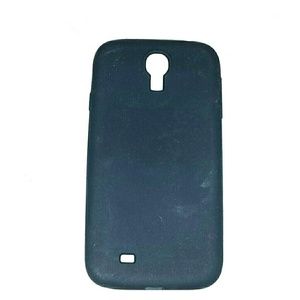 black GS4 case