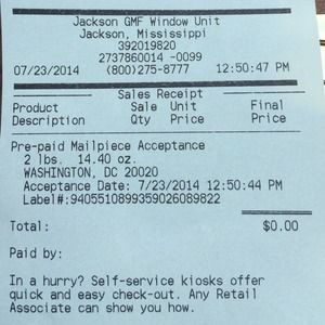 Package shipped FAST and in perfect condition