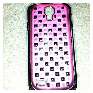 gs4 case
