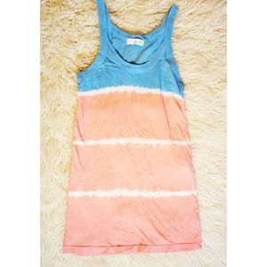 🎽C&C California Tank🎽