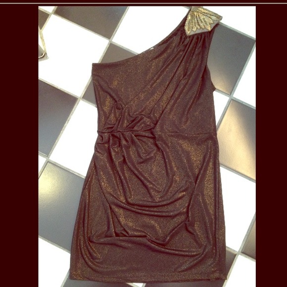 Forever 21 Dresses & Skirts - Forever 21 Dress