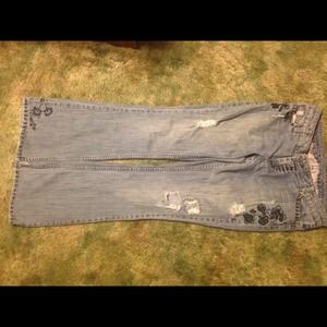 Super fun yet way cute!