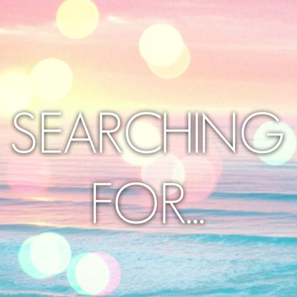 looking to buy ❤️