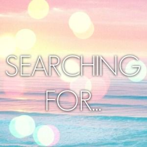 looking to buy ❤️