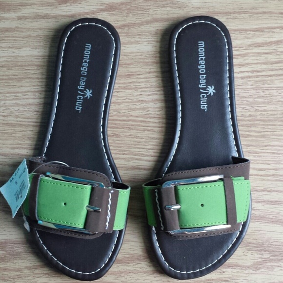 💙 SALE 💙 casual Sandals