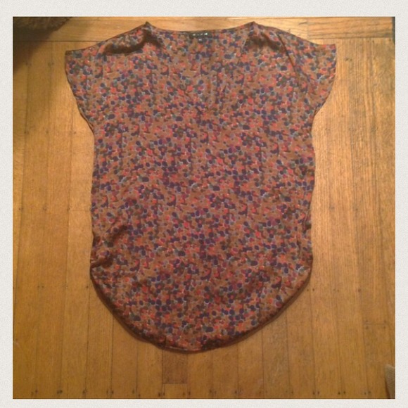 Bundle! - Picture 2 of 2