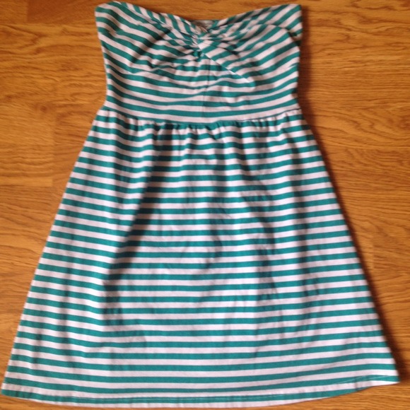Charlotte Russe Dresses - Charlotte Russe Sundress Charlotte Russe Dresses - Charlotte Russe Sundress