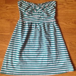 Charlotte Russe Dresses - Charlotte Russe Sundress Charlotte Russe Dresses - Charlotte Russe Sundress