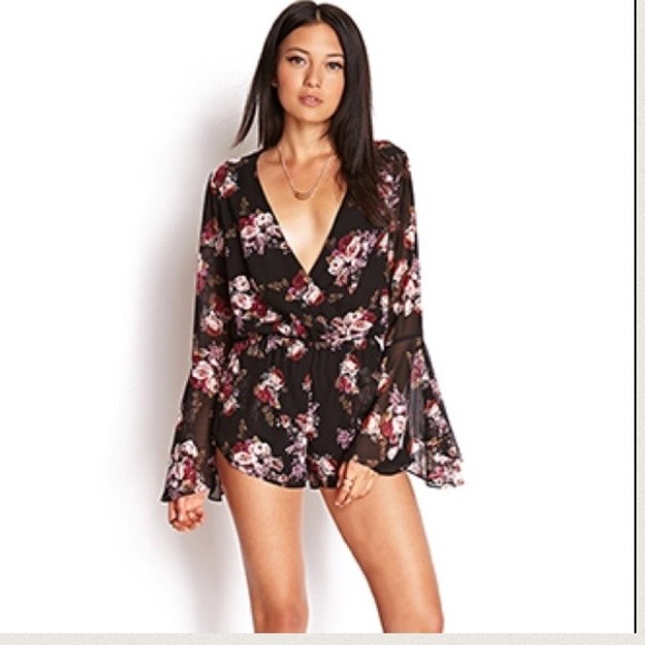 🚫SOLD🚫 - Picture 4 of 4