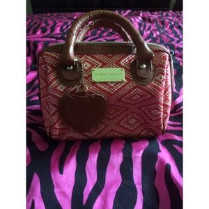 🌺🌙Mini Steve Madden🌙🌺