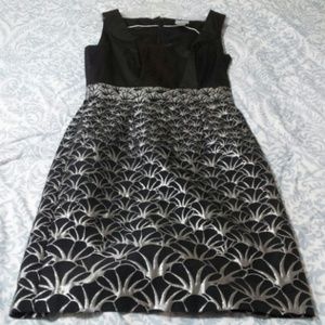 H&M dress