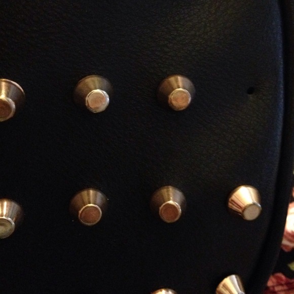 ❌❌SOLD❌❌ - Picture 2 of 4