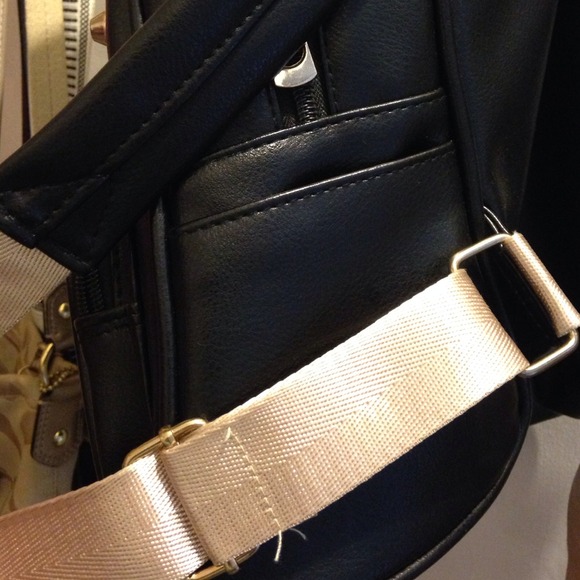 ❌❌SOLD❌❌ - Picture 4 of 4