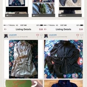 2nd half bundle for @shatze1