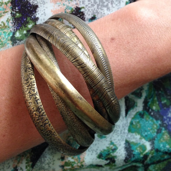 💙SOLD - Picture 2 of 4