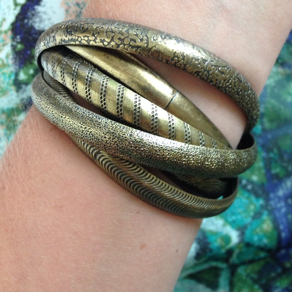 💙SOLD - Picture 3 of 4