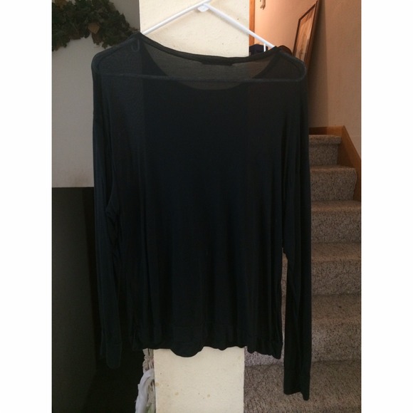 SOLD - Picture 2 of 2