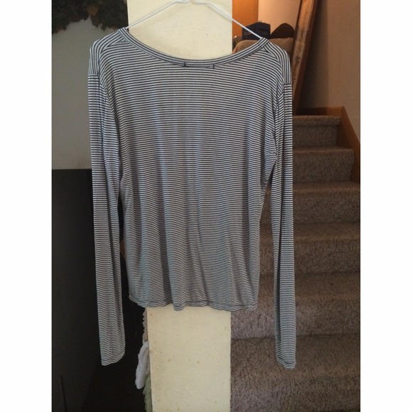 SOLD - Picture 2 of 2