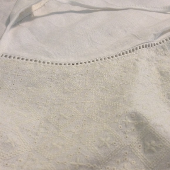 Juicy Couture Tunic Summer Dress - Picture 3 of 4