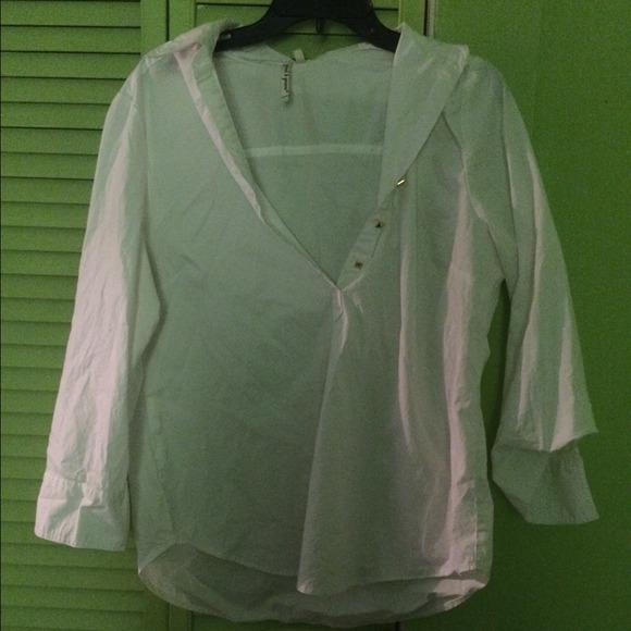 🚫🚫TRADING🚫🚫Half button down