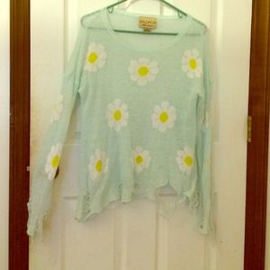 HOLD FOR @HALLDEV White label wildfox