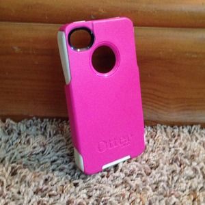 Otter Box