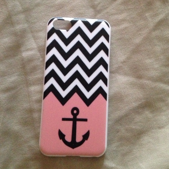 IPhone 5c phone case