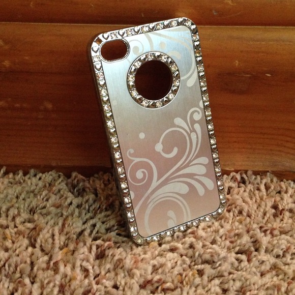Phone case