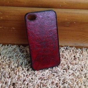 Phone case