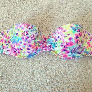 Victoria Secret bathing suit