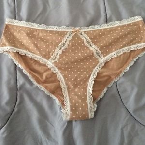 Victoria's Secret lot of 4