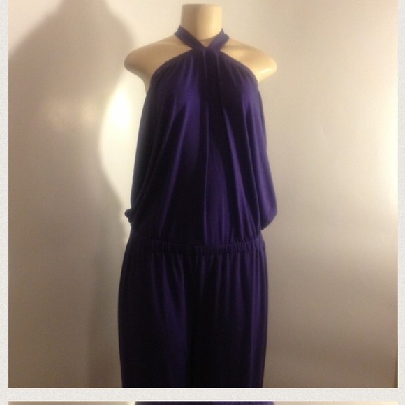 RESERVED FOR ROSEMARY24