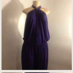 RESERVED FOR ROSEMARY24