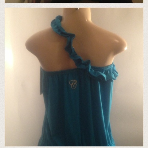 SOLD ! - Picture 2 of 2